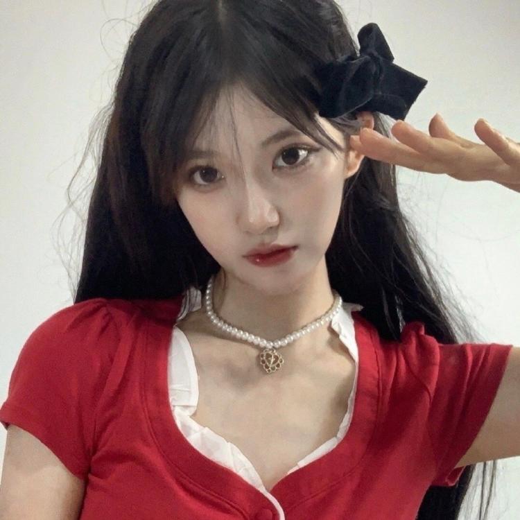 深水元基（饰 未知角色） - 欧美电影中字在线观看 - 在线观看直播