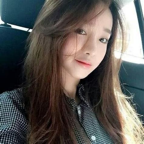 阿南敦子（饰 久保太太） - 独播剧场VIP在线观看 - 网络看视频