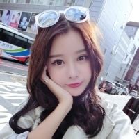 比古清十郎（身份：剑心师父、飞天御剑流第十三代传人） - 体育精华回放在线观看 - 平板观影